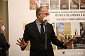 VBS_8341 - Asti Musei - Sottoscrizione Protocollo d'Intesa Rete Museale Provincia di Asti